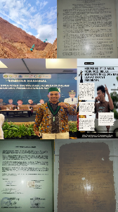 https://www.gardatipikornews.com.adhyaksanews.com/pemerintah-desa-buniwangi-realisasikan-dana-desa-2025-untuk-pembangunan-jalan-prioritas