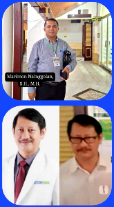 https://www.gardatipikornews.com.adhyaksanews.com/jaksa-agung-kunjungi-kejati-maluku-utara-selain-evaluasi-kinerja-internal-juga-soroti-aktivitas-tambang-ilegal