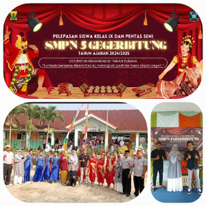 https://www.gardatipikornews.com.adhyaksanews.com/plt-wakil-jaksa-agung-kunjungi-pesantren-darul-quran-aceh