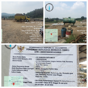 https://www.gardatipikornews.com.adhyaksanews.com/diduga-salahgunakan-jabatan-anggota-dprd-langkat-terlibat-skandal-dana-koperasi
