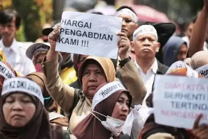 https://www.gardatipikornews.com.adhyaksanews.com/pt-ms-diduga-biang-konflik-di-angata-himakta-ini-luka-sosial-yang-tidak-bisa-ditoleransi