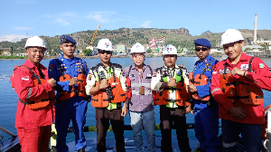 https://www.gardatipikornews.com.adhyaksanews.com/polresta-mataram-gencarkan-patroli-malam-akhir-pekan-sasar-premanisme-dan-lokasi-rawan-kejahatan