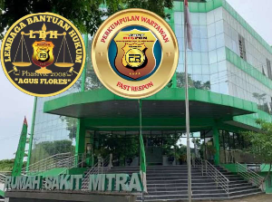https://www.gardatipikornews.com.adhyaksanews.com/marka-jalan-hilang-box-culvert-rusak-di-jalur-nasional-mempawah-kecelakaan-menanti-negara-dimana-
