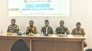 https://www.gardatipikornews.com.adhyaksanews.com/peringati-hari-lahir-pancasila-wabup-rahmat-hidayat-menegaskan-pentingnya-pancasila-sebagai-jiwa-bangsa-bukan-sekedar-teks-normatif