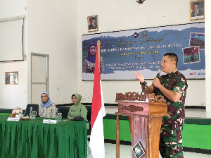 https://www.gardatipikornews.com.adhyaksanews.com/ketum-hmi-mpo-unras-di-kejati-sultra-desak-segera-tangkap-pelaku-dugaan-ilegal-mining-pt-st-nikel-resources