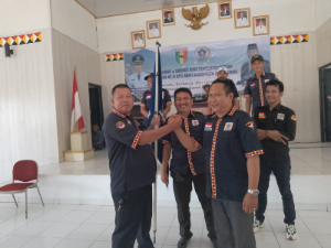 https://www.gardatipikornews.com.adhyaksanews.com/parlemen-jalanan-sulawesi-tenggara-desak-dinas-esdm-sultra-tegas-tolak-rkab-pt-tristaco-mineral-makmur