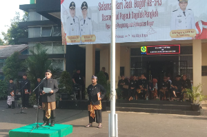 https://www.gardatipikornews.com.adhyaksanews.com/wakil-bupati-padang-pariaman-sampaikan-nota-penjelasan-pertanggungjawaban-apbd-2024