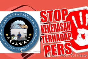 https://www.gardatipikornews.com.adhyaksanews.com/ketua-lsm-maung-kendal-hadiri-rakor-pemberdayaan-dan-pengawasan-ormas-kabupaten-kendal