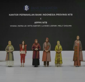 https://www.gardatipikornews.com.adhyaksanews.com/kolaborasi-bangun-daerah-terpencil-sekda-ntb-apresiasi-tmmdntb