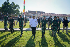 https://www.gardatipikornews.com.adhyaksanews.com/diduga-abaikan-permendikbud-no-44-tahun-2012-yang-terjadi-di-sdn-1-dirgahayu-kecamatan-kadipaten-tasikmalaya
