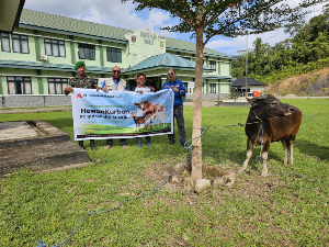 https://www.gardatipikornews.com.adhyaksanews.com/polemik-dana-hibah-provinsi-tahun-2024-di-kota-kab-sukabumi