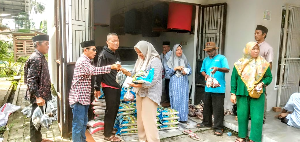 https://www.gardatipikornews.com.adhyaksanews.com/pemkab-tangerang-diduga-paling-jago-tutup-mata-bukan-tutup-galian-aph-kemana