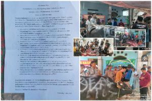 https://www.gardatipikornews.com.adhyaksanews.com/didampingi-bupati-dan-wakil-bupati-tanggamus-putri-zulkifli-hasan-serahkan-bantuan-benih-kepada-petani-tanggamus