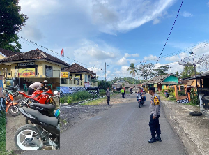 https://www.gardatipikornews.com.adhyaksanews.com/tanah-dikeruk-hukum-bungkam-siapa-di-balik-galian-maut-cayur-kini-menelan-korban-jiwa