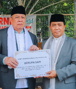 https://www.gardatipikornews.com.adhyaksanews.com/babinsa-koramil-padangan-bojonegoro-dan-warga-bangun-tanggul-darurat