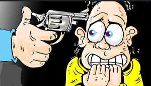 https://www.gardatipikornews.com.adhyaksanews.com/guncang-penegakan-hukum-ppwi-gugat-kapolri-di-pn-jaksel-bongkar-dugaan-kolusi-polres-blora-dengan-mafia-bbm