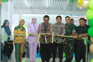 https://www.gardatipikornews.com.adhyaksanews.com/terbongkar-lagi-dugaan-penggelapan-dana-hibah-propinsi-tahun-2024-di-wilayah-kota-sukabumi