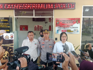 https://www.gardatipikornews.com.adhyaksanews.com/smp-negeri-1-cidahu-menggelar-pelepasan-siswasiswi-kelas-ix-angkatan-ke-38-tahun-ajaran-tahun-2024-2025-dengan-sederhana