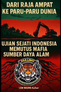 https://www.gardatipikornews.com.adhyaksanews.com/dari-sekolah-untuk-alam-aksi-bersih-sma-n-2-labuapi-jadi-sorotan