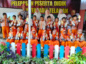 https://www.gardatipikornews.com.adhyaksanews.com/sinergi-media-legislatif-dan-pemasyarakatan-dibangun