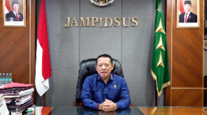 https://www.gardatipikornews.com.adhyaksanews.com/tim-penyidik-sita-sejumlah-aset-pt-orbit-terminal-merak-perkara-minyak-mentah-pertamina