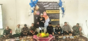 https://www.gardatipikornews.com.adhyaksanews.com/tridarma-yoga-mantan-manajer-koperasi-pradesa-mitra-mandiri-menuding-dana-nasabah-ada-di-rekening-pribadi-milik-pimpinan-pradesa-mitra-mandiri