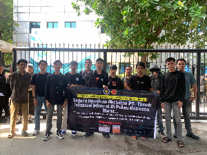 https://www.gardatipikornews.com.adhyaksanews.com/usai-apel-pagi-kabid-propam-polda-banten-dan-kapolresta-tangerang-tinjau-keamanan-rutan-polresta-tangerang