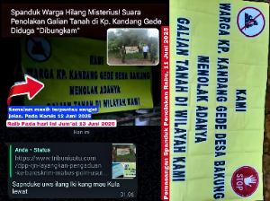 https://www.gardatipikornews.com.adhyaksanews.com/polres-lombok-utara-hadiahi-7-personel-berprestasi-bukti-kerja-keras-tak-pernah-siasia