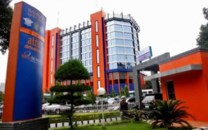 https://www.gardatipikornews.com.adhyaksanews.com/sejumlah-organisasi-wartawan-kawal-laporan-dugaan-penghinaan-pelecehan-profesi-wartawan-di-polda-metro-jaya