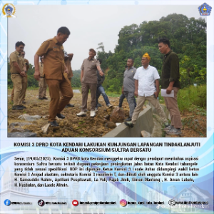 https://www.gardatipikornews.com.adhyaksanews.com/aktivis-resmi-laporkan-pt-timah-investasi-mineral-ke-klh-atas-dugaan-kejahatan-lingkungan-desak-sidak-segera-dilakukan