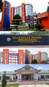 https://www.gardatipikornews.com.adhyaksanews.com/satgas-inti-prabowo-kecam-keras-perusahaan-perusak-hutan-negara-harus-bertindak-tegas