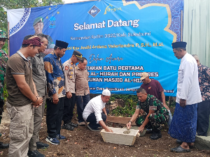 https://www.gardatipikornews.com.adhyaksanews.com/heboh-kredit-disetujui-pejabat-tapi-nasabah-pensi-dan-pc-yang-dipenjara