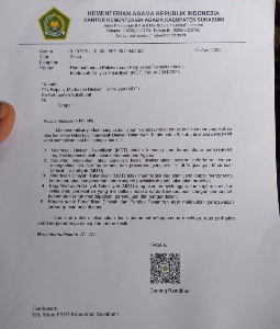 https://www.gardatipikornews.com.adhyaksanews.com/publik-apresiasi-peresmian-bale-kertha-adhyaksa-bali