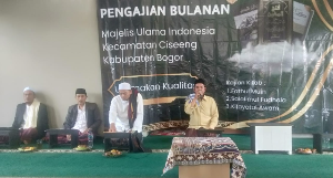https://www.gardatipikornews.com.adhyaksanews.com/pengajian-bulanan-kecamatan-digelar-di-musholla-alfalah