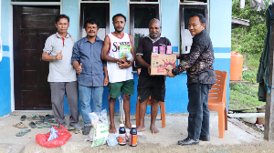 https://www.gardatipikornews.com.adhyaksanews.com/kejari-pariaman-musnahkan-barang-bukti-111-perkara-mayoritas-kasus-narkotika-bupati-jka-tegaskan-maraknya-kasus-narkoba-dan-asusila