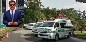 https://www.gardatipikornews.com.adhyaksanews.com/digitalisasi-tanpa-nurani-pedagang-paket-data-sumut-boikot-dirut-telkomsel
