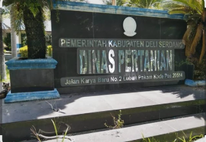 https://www.gardatipikornews.com.adhyaksanews.com/polda-banten-siaga-24-jam-call-center-110-siap-layani-laporan-masyarakat