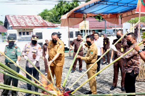 https://www.gardatipikornews.com.adhyaksanews.com/jalin-kedekatan-dengan-warga-bhabinkamtibmas-polsek-parung-hadiri-pengajian-dan-sampaikan-pesan-kamtibmas