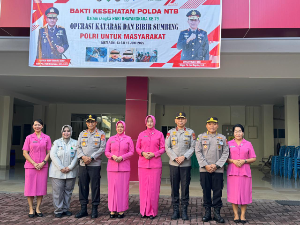 https://www.gardatipikornews.com.adhyaksanews.com/cegah-perdagangan-orang-bhabinkamtibmas-cakranegara-utara-gelar-sosialisasi-bahaya-pmi-nonprosedural