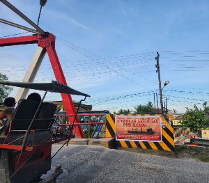 https://www.gardatipikornews.com.adhyaksanews.com/masyarakat-kab-asahan-menolak-aktivitas-pmi-pekerja-migran-indonesia-ilegal-di-wilayah-mereka