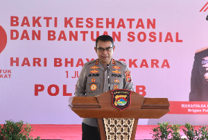 https://www.gardatipikornews.com.adhyaksanews.com/hari-bhayangkara-ke79-polda-ntb-tunjukkan-polri-hadir-dengan-hati