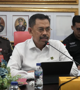 https://www.gardatipikornews.com.adhyaksanews.com/jampidum-menyetujui-6-restorative-justice-salah-satunya-perkara-penganiayaan-di-alor