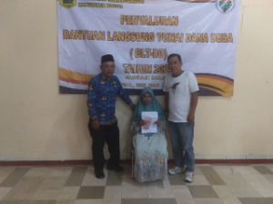 https://www.gardatipikornews.com.adhyaksanews.com/hari-bhayangkara-ke79-polda-ntb-tunjukkan-polri-hadir-dengan-hat
