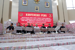 https://www.gardatipikornews.com.adhyaksanews.com/jampidum-menyetujui-5-restorative-justice-salah-satunya-perkara-penggelapan-di-yogyakarta