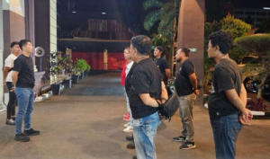 https://www.gardatipikornews.com.adhyaksanews.com/presiden-prabowo-soroti-koruptor-yang-lolos-lsm-maung-desak-juga-kejagung-evaluasi-proyek-pengadaan-mobil-ambulans-di-kabar