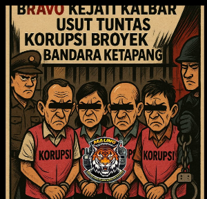 https://www.gardatipikornews.com.adhyaksanews.com/oknum-kades-di-kecamatan-balong-di-duga-lecehkan-propesi-jurnalis