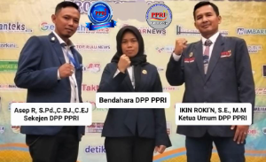 https://www.gardatipikornews.com.adhyaksanews.com/mendagri-izinkan-pemda-rapat-di-hotel-asal-tepat-sasaran-dan-tidak-berlebihan