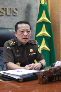https://www.gardatipikornews.com.adhyaksanews.com/pw-isarah-sumut-dukung-pemberantasan-narkoba-dan-premanisme-yang-dilakukan-polda-sumut