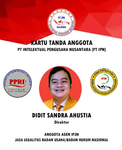 https://www.gardatipikornews.com.adhyaksanews.com/sekjen-dpp-ppri-menyoroti-pelaksanaan-program-padat-karya-tunai-desa-di-kabupaten-sukabumi
