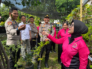 https://www.gardatipikornews.com.adhyaksanews.com/polda-ntb-gelar-lomba-kesamaptaan-sambut-hari-bhayangkara-ke79